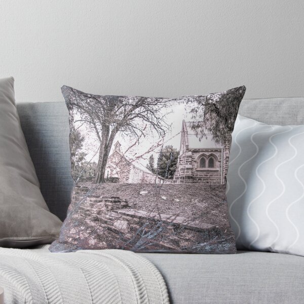 Item preview, Church designed and sold by DVJPhotography.