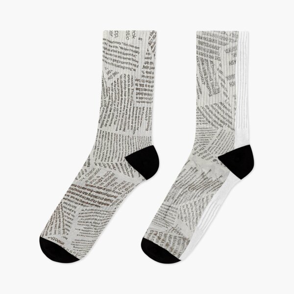 Item preview, Newspaper  designed and sold by luciferado.