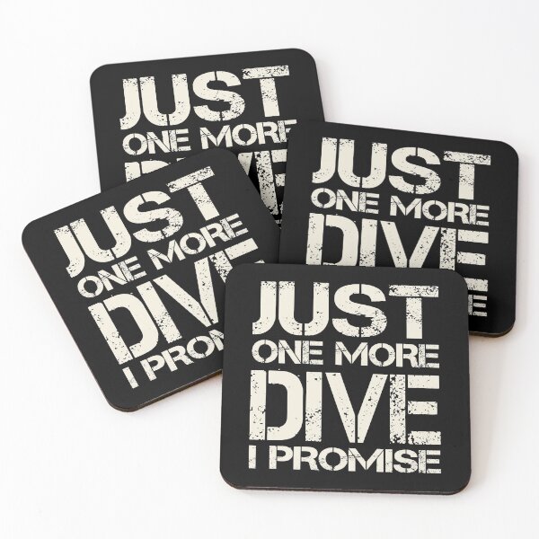 Item preview, Cliff Diving Tombstoning Base Jumping Extreme Sports Funny Sayings designed and sold by CuteDesigns1.