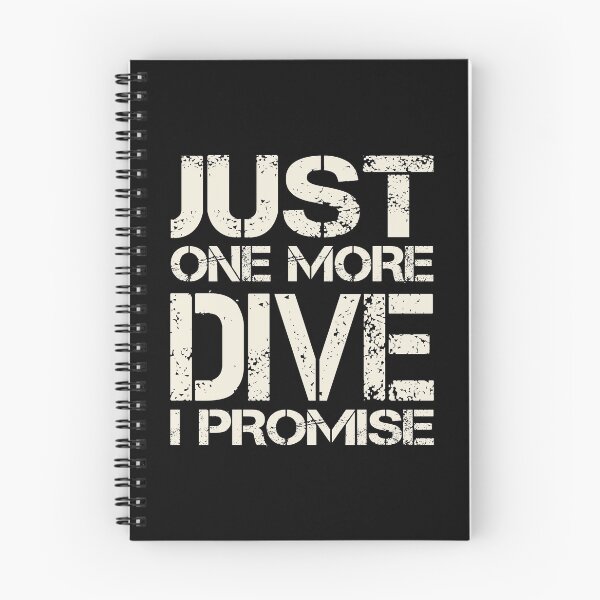 Item preview, Cliff Diving Tombstoning Base Jumping Extreme Sports Funny Sayings designed and sold by CuteDesigns1.