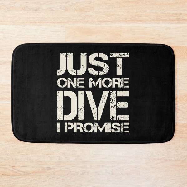 Item preview, Cliff Diving Tombstoning Base Jumping Extreme Sports Funny Sayings designed and sold by CuteDesigns1.