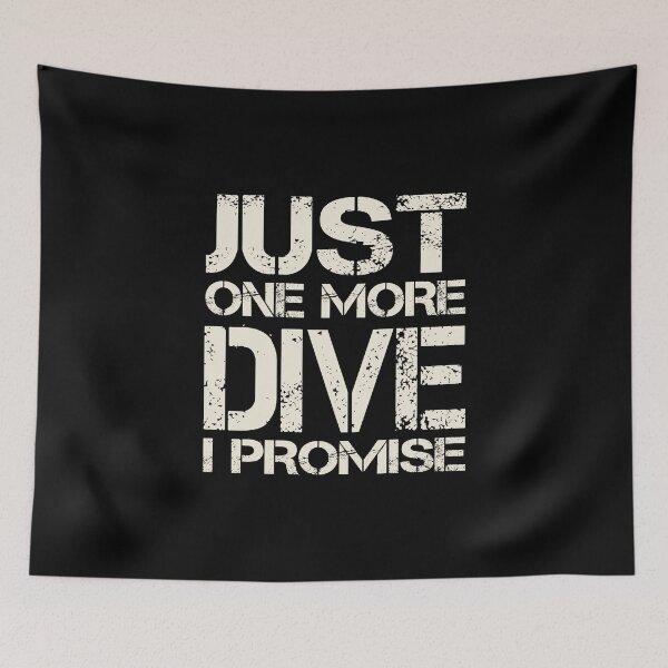 Item preview, Cliff Diving Tombstoning Base Jumping Extreme Sports Funny Sayings designed and sold by CuteDesigns1.