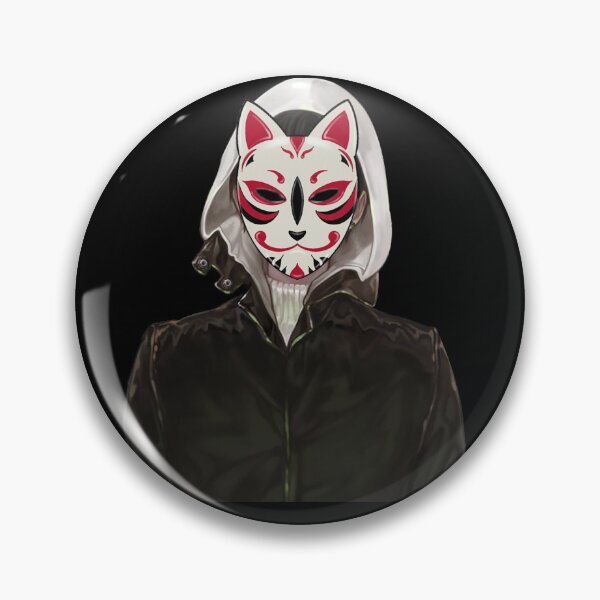 Item preview, Rio Tokyo designed and sold by Felipe R. Cano.