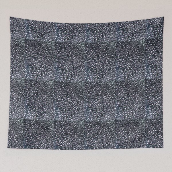 Item preview, Drops of Water designed and sold by Quirkyalonester.