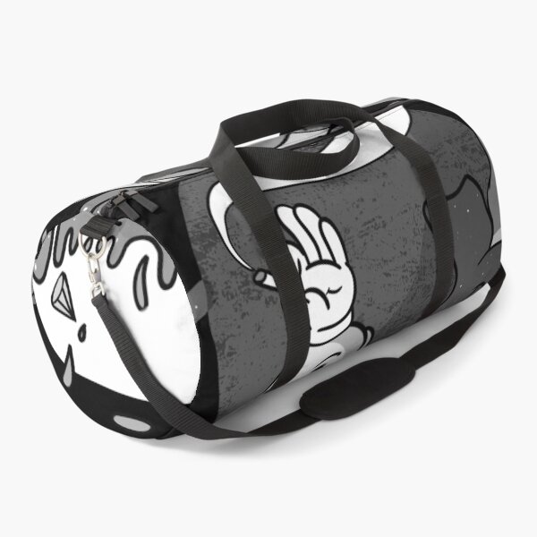 Item preview, Tasty Crypto Dips designed and sold by Spacepaprika.