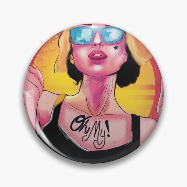 Item preview, It’s summer designed and sold by Theparthpatel.