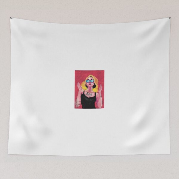 Item preview, It’s summer designed and sold by Theparthpatel.