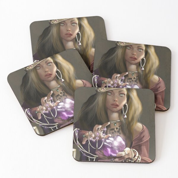 Item preview, Astrologer designed and sold by Theparthpatel.