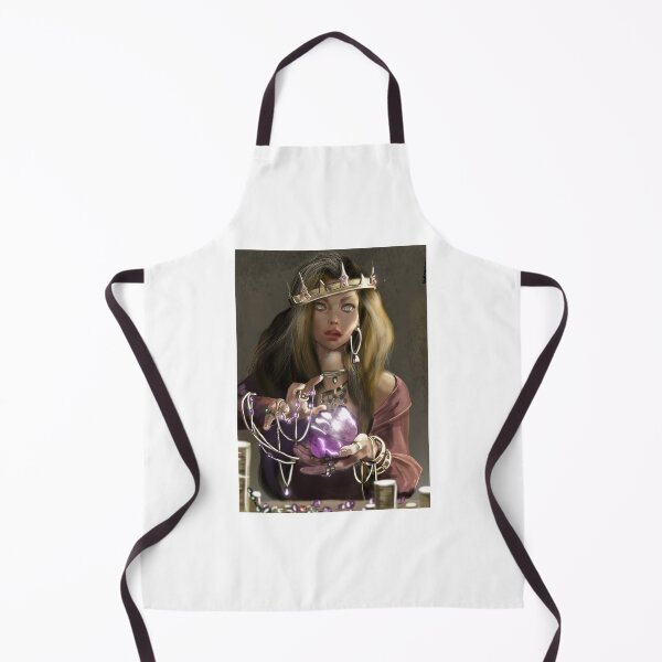 Item preview, Astrologer designed and sold by Theparthpatel.