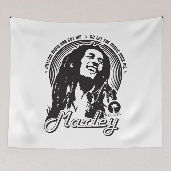 Item preview, Greats Musician Best Price designed and sold by frinay182.