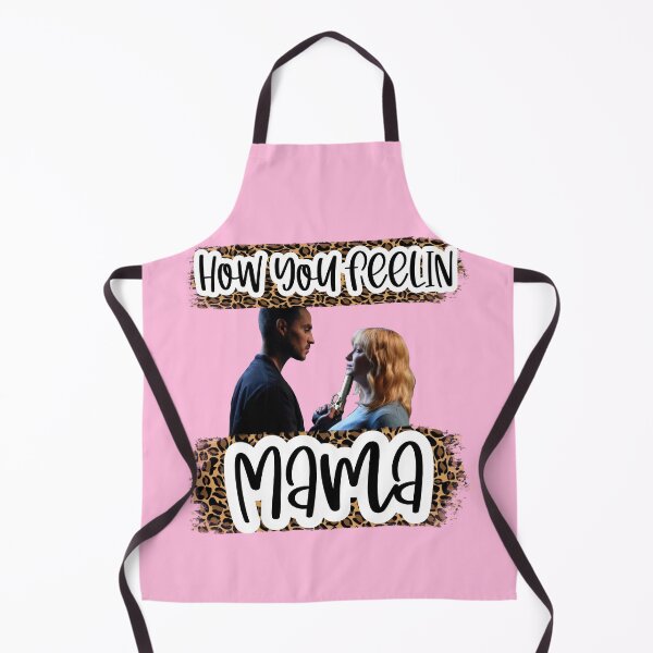 Item preview, Hey mama good girls Beth rio how you FEELIN darlin show funny cash boss Annie ruby designed and sold by tiffanator606.