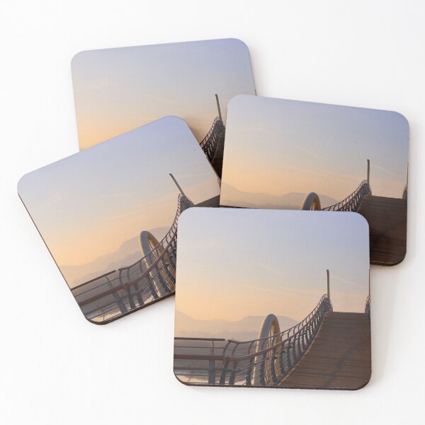Item preview, Lover's Bridge designed and sold by ALICE JIN.