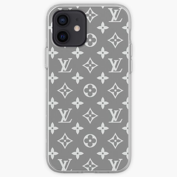 Gucci Iphone Cases Covers Redbubble