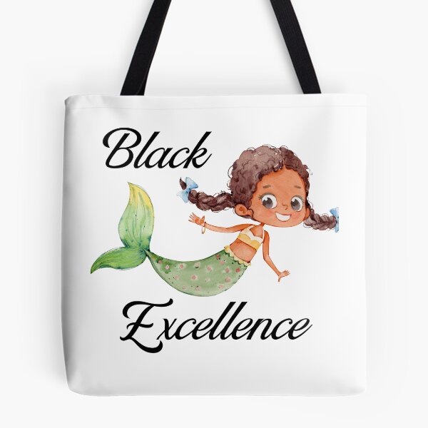 Aperçu de l'œuvre EXCELLENCE NOIRE créée et vendue par passiveink.