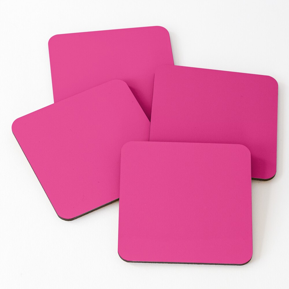 Item preview, Coasters (Set of 4) designed and sold by PabloPatterns.