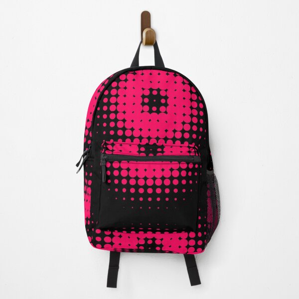 Item preview, Halftone Dots #1 v.2 designed and sold by x1brett.