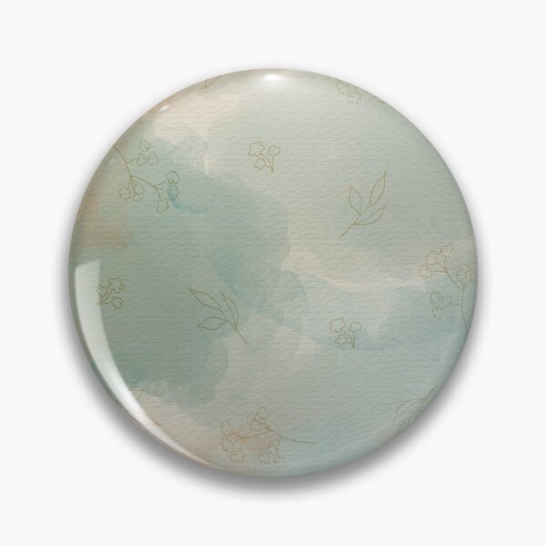 Item preview, Plants. Texture pattern. designed and sold by Tayastore.
