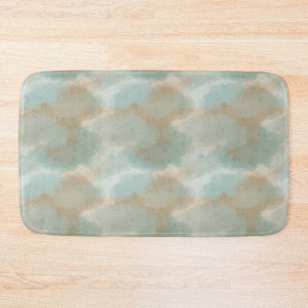 Item preview, Plants. Texture pattern. designed and sold by Tayastore.