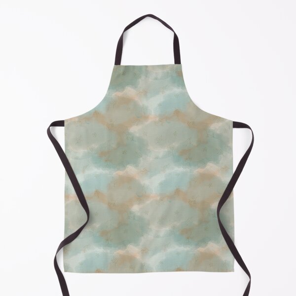 Item preview, Plants. Texture pattern. designed and sold by Tayastore.