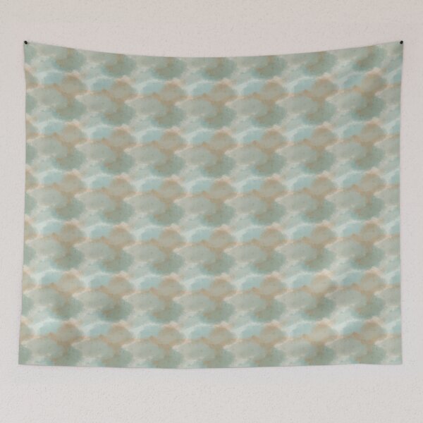 Item preview, Plants. Texture pattern. designed and sold by Tayastore.
