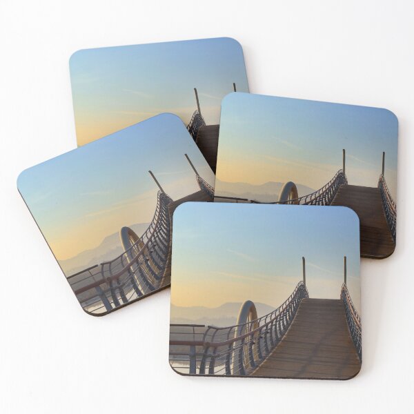Item preview, Lover's Bridge designed and sold by ALICE JIN.
