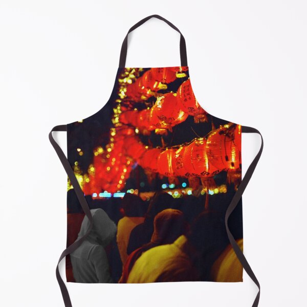 Item preview, Alone in the crowd #2 designed and sold by swan2sky.