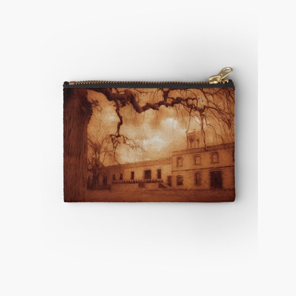 Item preview, Old Winery designed and sold by DVJPhotography.