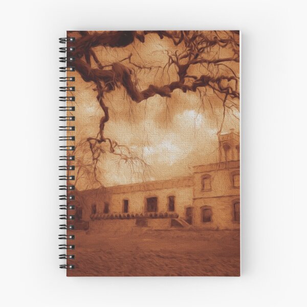 Item preview, Antigua bodega designed and sold by DVJPhotography.