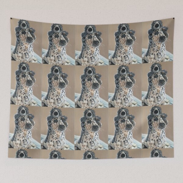 Item preview, DUG designed and sold by KAREN NOYCE.