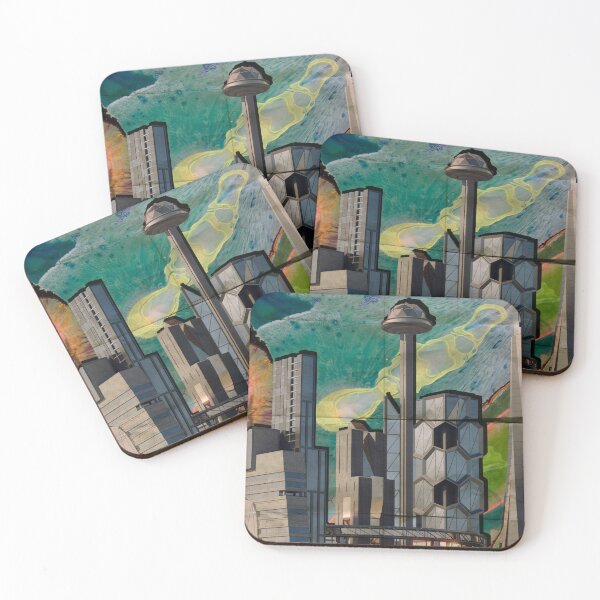 Item preview, Future designed and sold by diendomas.