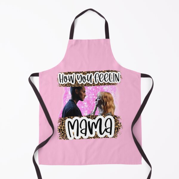 Item preview, Hey mama good girls Beth rio how you FEELIN darlin show funny cash boss Annie ruby designed and sold by tiffanator606.