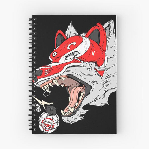 Item preview, Wolf style T-Shirt designed and sold by diore2012.