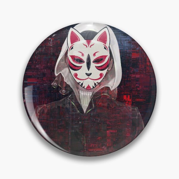 Item preview, Rio Tokyo Fly Away Cover designed and sold by Felipe R. Cano.