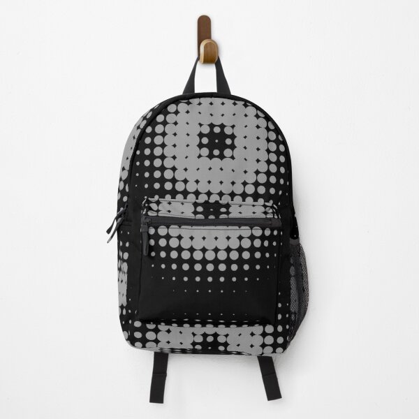 Item preview, Halftone Dots #1 v.3 designed and sold by x1brett.