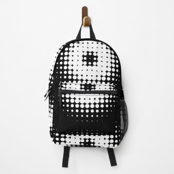Item preview, Halftone Dots #1 v.4 designed and sold by x1brett.
