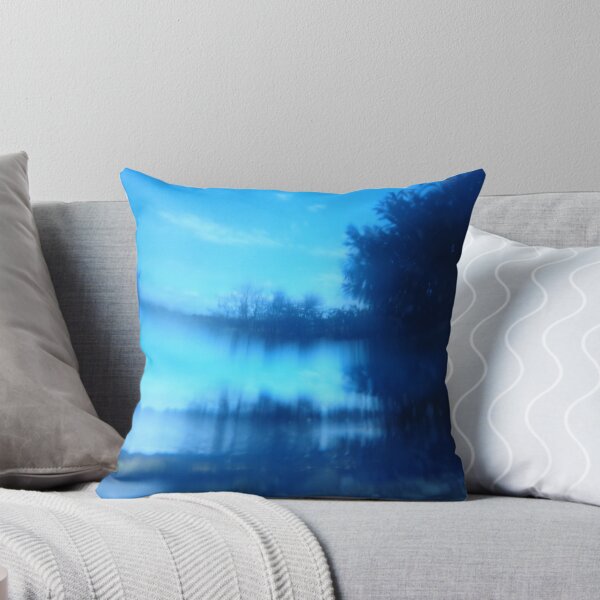 Item preview, Twilight Blue designed and sold by edend.