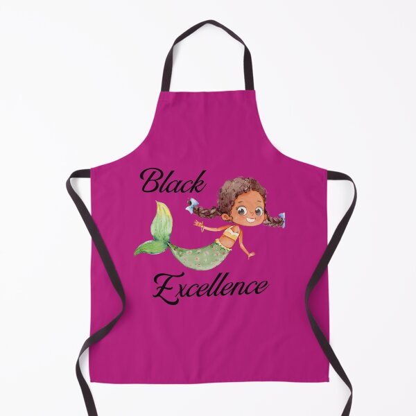 Item preview, BLACK EXCELLENCE designed and sold by passiveink.
