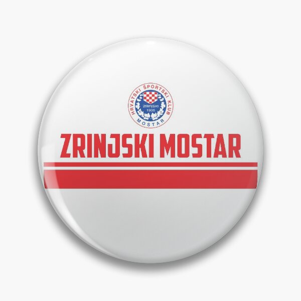 Item preview, All What I Need In My Life Is Mostar, Bosnia and Herzegovina designed and sold by DEFINITELYES.