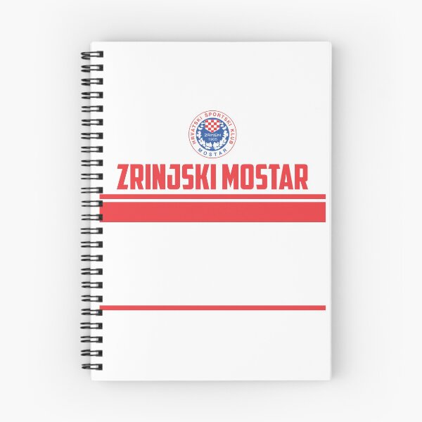 Item preview, All What I Need In My Life Is Mostar, Bosnia and Herzegovina designed and sold by DEFINITELYES.