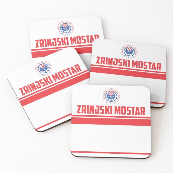 Item preview, All What I Need In My Life Is Mostar, Bosnia and Herzegovina designed and sold by DEFINITELYES.