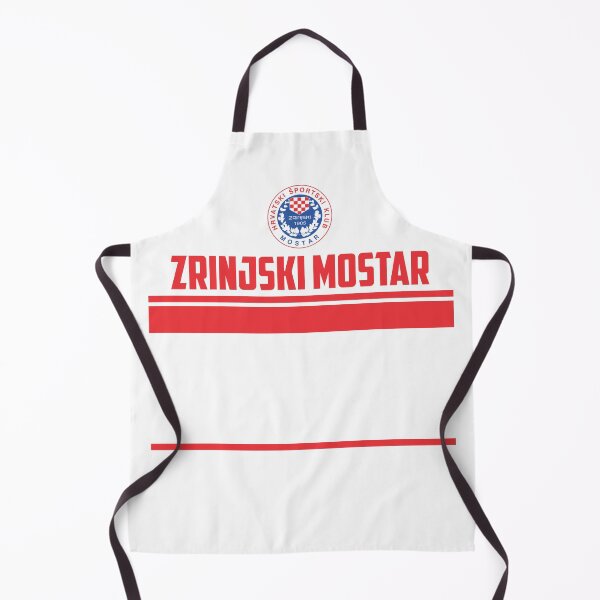 Item preview, All What I Need In My Life Is Mostar, Bosnia and Herzegovina designed and sold by DEFINITELYES.