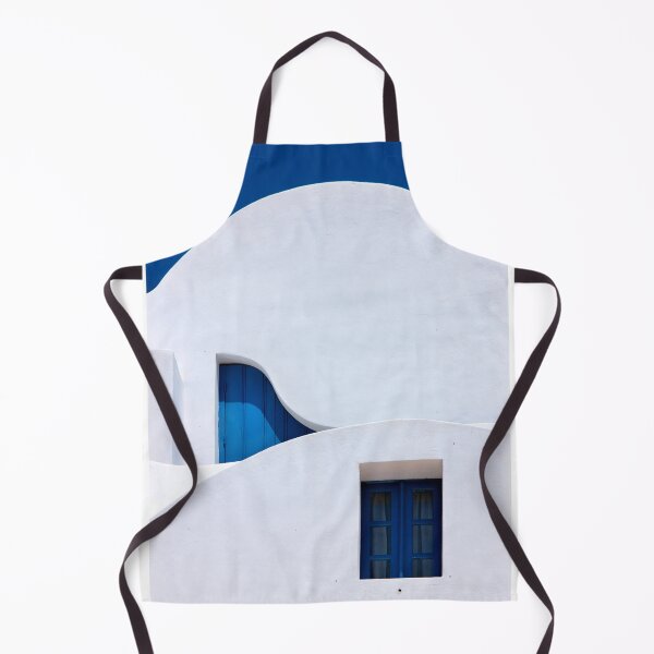 Item preview, Different wavelengths - Santorini island designed and sold by Hercules Milas.