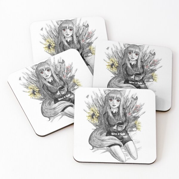 Item preview, pencil crumbs Bountiful Harvest designed and sold by EgorBratkin.