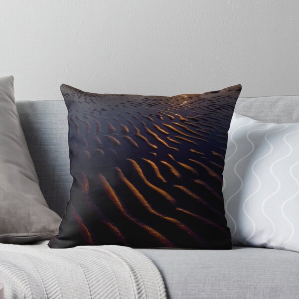 Item preview, Bunbeg Beach, County Donegal, Ireland designed and sold by Lunatic.