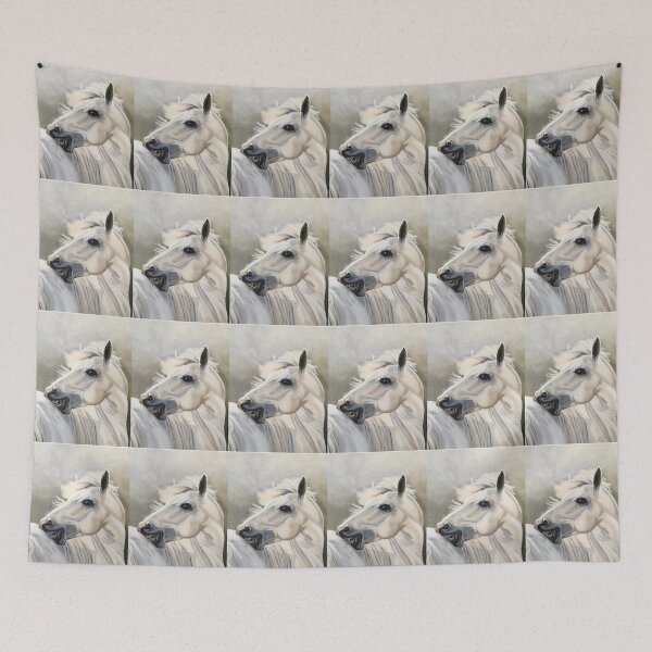 Item preview, HOOTY designed and sold by KAREN NOYCE.