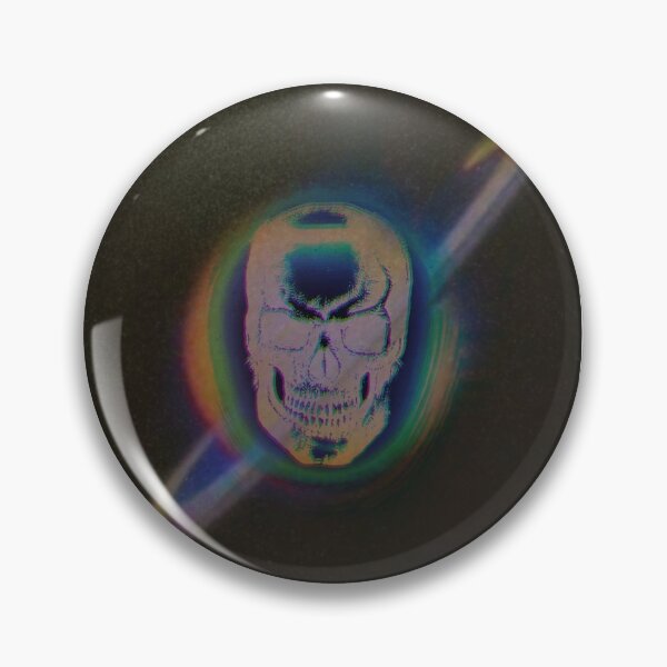 Item preview, Cranium  designed and sold by Dream-art-Vasco.