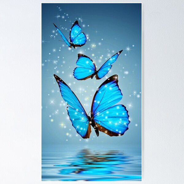 Beautiful Design Poster