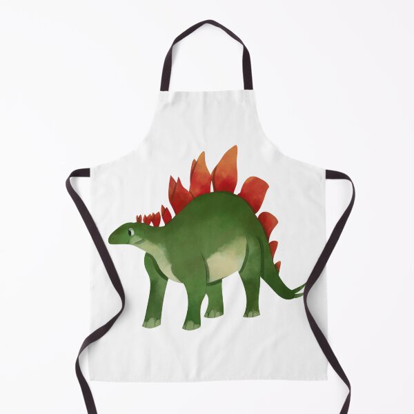 Item preview, Happy dinosaur designed and sold by happyfunshop.