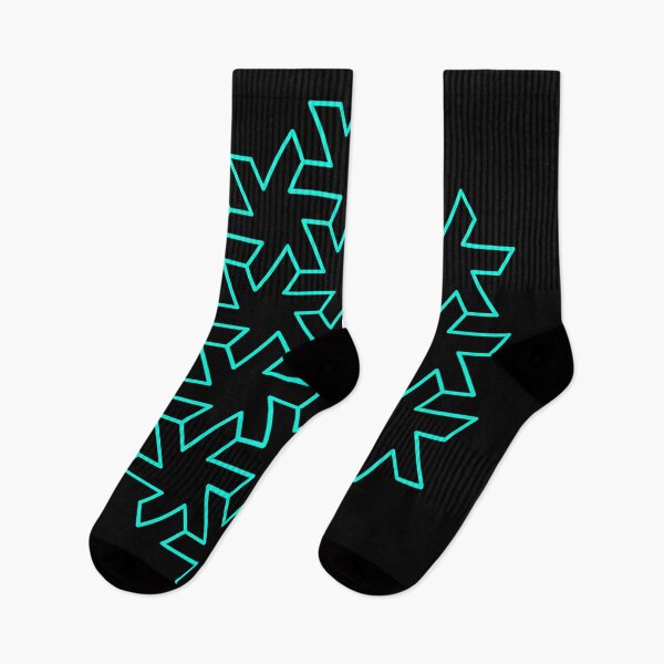 Item preview, Polysymmetric #1 v.1 designed and sold by x1brett.