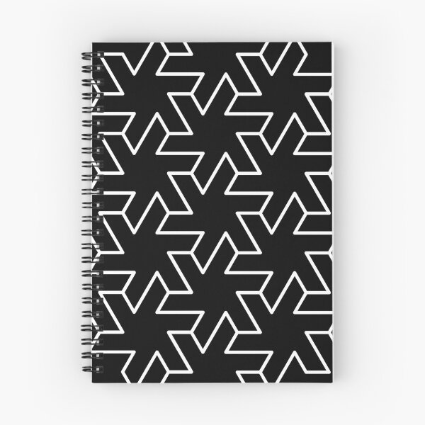 Item preview, Polysymmetric #1 v.2 designed and sold by x1brett.